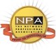 Awards For Professionalism logo